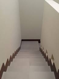 Zoclo De Madera Zoclo De Madera Zoclo Madera