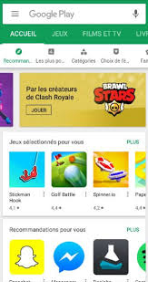 Mar 29, 2019 · raw apk google services framework free. Apk Google Play Jeux 2021