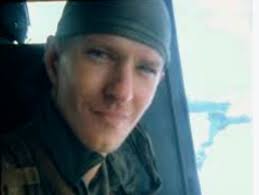 Jerry “Mad Dog”Shriver MIA Laos 24 April,1969 OGDAA