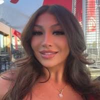 30+ "Katrina Mendez" profiles