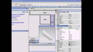 Xactware Self Paced Training How To Sketch Stairs In Xactimate Youtube