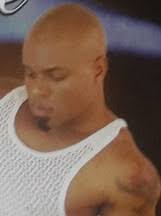 Gavin Gregory (2) Discography: Vinyl, CDs, & More