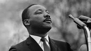 The Porridge Queen' tours the country