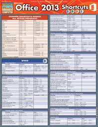 Microsoft Office 2013 Microsoft Office Microsoft Excel Tutorials