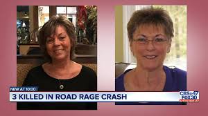 Please download one of our supported browsers. Three People Killed In St Augustine Road Rage Incident Suspects Arrested Action News Jax