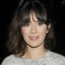 Paquita Salas' ficha a Anna Allen para su tercera temporada