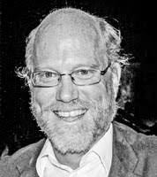 John Macfarlane's Instagram, Twitter & Facebook