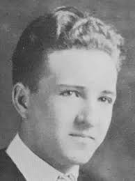 Russell Leon “Russ” Loos (1912-2005)