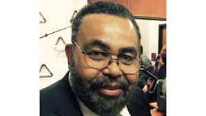 Wilbert “Wil” Guidry