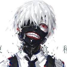 Here we have 10 pics on anime masked gamerpics including images. Unravel Song Lyrics And Music By Lynn Miles Arranged By Chpk Deam On Smule Social Singing App