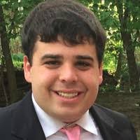 Jeffrey Shumaker Email & Phone Number