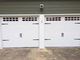 Maybe you would like to learn more about one of these? Doormasters Com