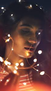 Lauren R. Dollar (@TollywoodReporter.Page) • Facebook