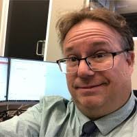 90+ "Clive Lee" profiles