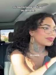 FUERA DE SERVICIO PARA CONCEJOS 🫣🫣🤭🤭😨😨😨😨😨#karinatorres #laspe...