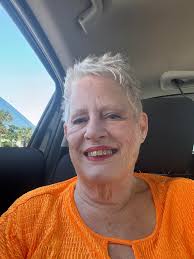 Baby boomer life experience sharing