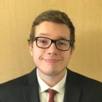 200+ "Gundling" profiles