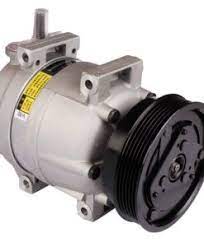 We did not find results for: A C Compressor Cosmocarparts Com