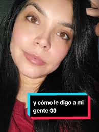 Pamela La Venezolana