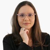 30+ profili “Barbara Zanotti”