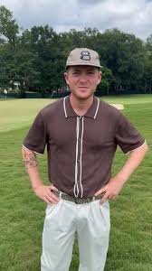 @Daniel_Rapaports video Tweet