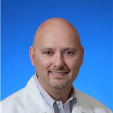 Dr. Craig Bloch, MD