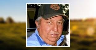 Jerry Laitkep Obituary February 4, 2024