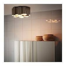 Butorok Es Inspiraciok Mindenkinek Ceiling Lamp Led Ceiling Lamp Ikea