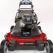 The targus wireless optical *battery life will vary based on usage product features and specifications: Toro 21811 Timemaster Lawnmower Buy Online At Lawnmowers Direct
