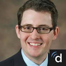 Dr. Joshua Skibba, MD