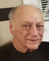 Stefano F. Assante Jr. Obituary 2024