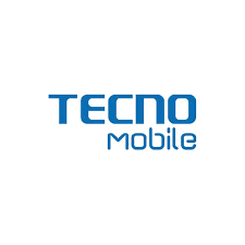 On this particular page provides a printer download link hp deskjet f2410 driver for many types and also a driver scanner directly from the official so you are more useful to get the links you require. Download Tecno Boom J8 Usb Driver For Windows Uptodrivers
