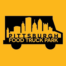 Последние твиты от the food truck park (@foodtruckpark_). Pittsburgh Food Park Pghfoodpark Twitter
