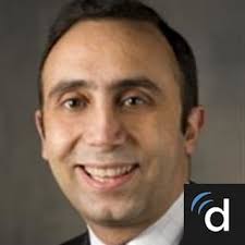 Dr. Priscilla I. Ancheta, MD