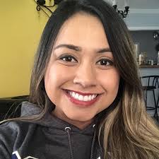 Jolene Samson and Chad Mayate's Wedding Website