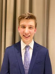 2024 Committee — MESS