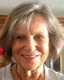 Search Marlene Costello Obituaries and Funeral Services