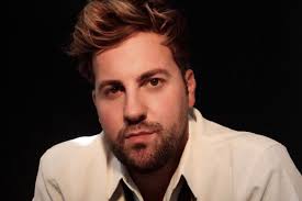 Music Executive, Michael Brian Shares What He's Learned from His Journey to  the Top