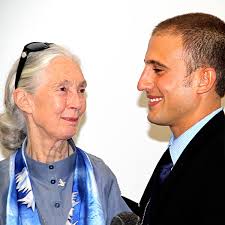 Celebrity Testimonials