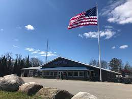 Hours may change under current circumstances Roth Rv Marine Home Facebook