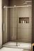 Frameless Shower Glass Doors