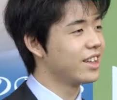 藤井聡太人気を上回る「凄腕イケメン棋士」生出演に視聴者ざわつく 2018/05/19 (土) 10:15 5月18日放送の情報番組「羽鳥慎一モーニングショー. éƒ½æˆï¼•æ®µã«ã¯ ã‚¤ã‚±ãƒ¡ãƒ³åº¦ã§è² ã'ã¦ é£›è»Šã¯æ–œã‚ã« è§'è¡Œã¯ç›´é€²ã™