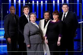 Where is The Chase filmed? Details of the ITV game show | GoodtoKnow