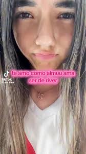 Stream De Vicky Y Alma Y Delfi