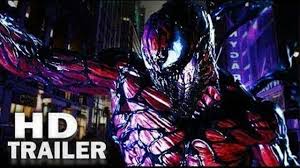 We did not find results for: Official Venom 2 Teaser Trailer 2020 Release Date Update Youtube