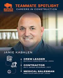 🌟🎉 Please join us in celebrating Ryan Mayorga's promotion to Project  Manager! 🌟🎉 We are thrilled to announce that Ryan Mayorga is advancing to  the position of Project Manager from Project Engineer.