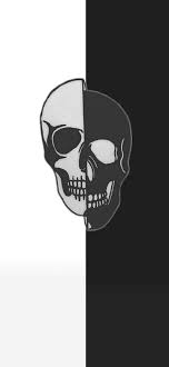 Find the perfect half black half white stock photos and editorial news pictures from getty images. Hd Black Slice Wallpapers Peakpx