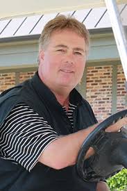 Georgia superintendents honoring Wade Thomas