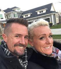 A Ripple Effect of Healing