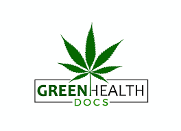 Marijuana Doctors Near Me In Baltimore Md For Medical Cannabis Weedmaps